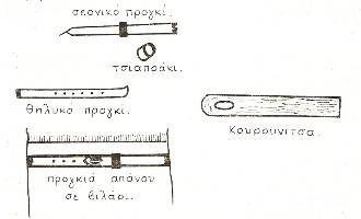 Optimized.progia[1]